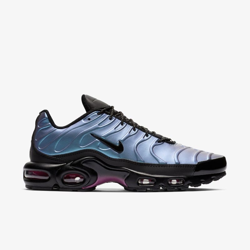 Nike tn outlet retro future